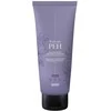 Anwen Wish me PEH, 200 ml