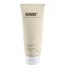 Anwen Anwen x Klaudia Matuszewska, 200 ml