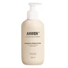 Anwen x Klaudia Matuszewska - Prebiotic Šampūnas 300ml