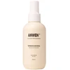 Anwen Heat Protection Purškiklis X Klaudia Matuszewska 150ml