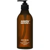Paul Mitchell „Anwen x Ministerstwo“ giliai valomasis šampūnas su rožių ir aviečių ekstraktu, 200 ml