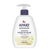Apart Natural Skystas kreminis muilas APART Jasmine, 500ml