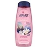 Apart Natural Mood care, 500 ml