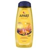 Apart Natural Mood care, 500 ml