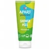 Apart Natural young care, 200 ml