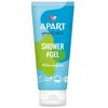 Apart Natural young care, 200 ml