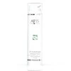 APIS šveitiklis, 200 ml