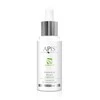Activeshop Koncentratas spuoguotai odai Apis Acne Stop, 30 ml