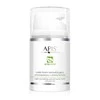 Activeshop APIS Acne-Stop, 50 ml