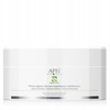 Activeshop APIS Acne-Stop, 100 g