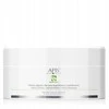 Activeshop APIS Acne-Stop, 100 g