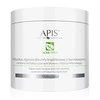 Activeshop APIS Acne-Stop, 200 g