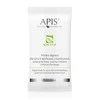 Apis Acne-Stop dumblių kaukė spuoguotai odai su bambuku, žaliąja arbata ir juoduoju Negyvosios jūros purvu 20g