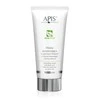 Activeshop APIS Acne-Stop, 200 ml