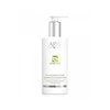 Activeshop APIS Acne-Stop, 300 ml