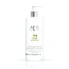 Activeshop APIS Acne-Stop, 500 ml
