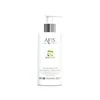 Activeshop APIS Acne-Stop, 300 ml