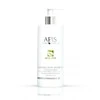 Activeshop APIS Acne-Stop, 500 ml