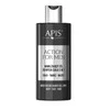 APIS Action For Men, 300 ml