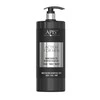 APIS Action vyrams, 1000 ml
