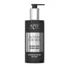 Activeshop APIS Action For Men, 300 ml