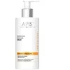 Apis Adeno-C Flash Glow veido masažinis kremas su vitaminu C ir ferulo rūgštimi 300 ml