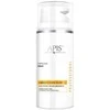 Apis Adeno-C Flash Glow energizuojantis kremas su 10 % vitamino C ir 1 % adenozino, 100 ml