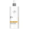 Apis Adeno-C Flash Glow 2 viename skaistinamasis tonikas ir aktyvatorius su šikimikos ir laktobioninėmis rūgštimis, 500 ml