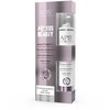 Activeshop APIS Ageless Beauty with Progeline, 10 ml
