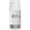 Activeshop APIS Ageless Beauty with Progeline, 50 ml