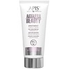 Activeshop APIS „Amžinas grožis“ su progelinu, 200 ml