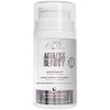 Activeshop APIS Ageless Beauty with Progeline, 50 ml