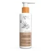 Activeshop APIS Makiažo šalinimo priemonės, 150 ml