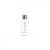 APIS AML Complex, 30 ml