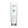 Activeshop APIS Api-Podo, 100 ml