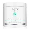 Activeshop Pėdų šveitiklis Apis Api-Podo, 700 g