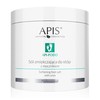 Activeshop Apis Professional Api-Podo 650