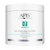Activeshop Apis Professional Api-Podo 650