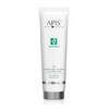 Activeshop APIS Api-Podo, 100 ml