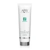 Activeshop APIS Api-Podo, 100 ml