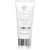 Activeshop Apis Apiderm atstatomasis ir maitinamasis kūno balzamas 200ml