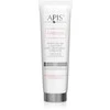 Activeshop APIS Apiderm, 100 ml