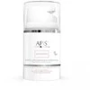 Activeshop Apis Apiderm atstatomasis ir maitinamasis naktinis kremas 50ml