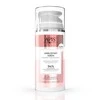 Activeshop APIS arbūzų gaiviklis, 100 ml