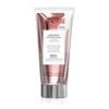 Activeshop APIS arbūzų gaiviklis, 200 ml