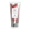Activeshop APIS arbūzų gaiviklis, 200 ml