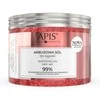 Activeshop APIS Arbūzų gaiva, 650 g