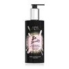 APIS Be Beauty, 300 ml