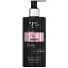 Activeshop APIS Be Beauty, 300 ml