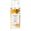Activeshop APIS Honey Wealth, 100 ml